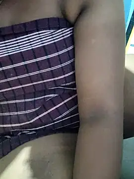 divyasree1431 online show from 06/14/26, 06:21