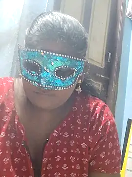 divyasree1431 online show from 06/16/26, 02:52