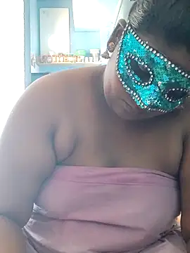 divyasree1431 online show from 06/17/26, 04:59