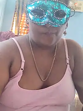 divyasree1431 online show from 06/18/26, 05:30