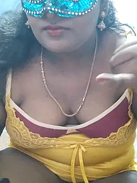 divyasree1431 online show from 06/21/26, 04:04