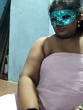 divyasree1431 online show from 06/22/26, 07:22