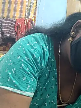 divyasree1431 online show from 06/25/26, 05:12