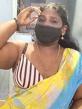 divyasree1431 online show from 06/26/26, 01:43