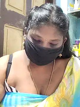 divyasree1431 online show from 06/26/26, 02:43