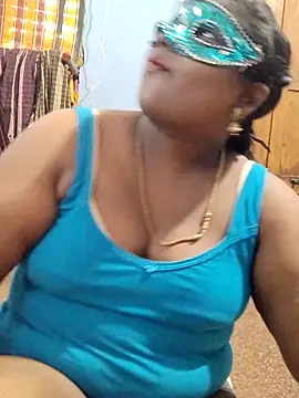 divyasree1431 online show from 06/27/26, 05:01