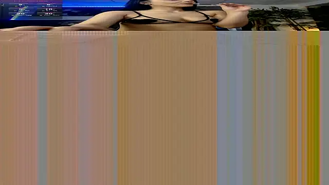 CarolinaPetra online show from 05/02/26, 04:50
