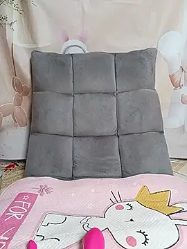 MiaBaba online show from 05/13/26, 08:06