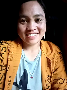 Lyyylina online show from 05/25/26, 11:27