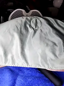 Zu naa online show from 02/13/26, 08:27