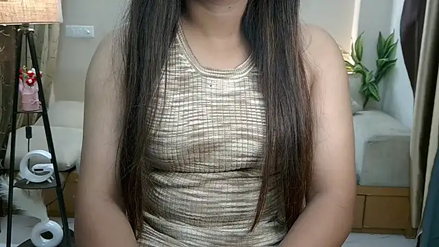Snapshot of CutieVibe01 chatting on 03/25/26, 08:04 CutieVibe01 online show from 03/25/26, 08:04