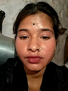 Snapshot of Nirasha_cute chatting on 01/13/26, 04:12 Nirasha cute online show from 01/13/26, 04:12