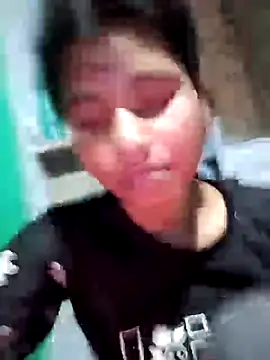 Snapshot of Nirasha_cute chatting on 01/15/26, 06:11 Nirasha cute online show from 01/15/26, 06:11