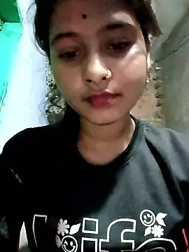 Snapshot of Nirasha_cute chatting on 01/16/26, 08:35 Nirasha cute online show from 01/16/26, 08:35