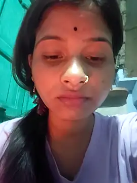 Snapshot of Nirasha_cute chatting on 02/05/26, 06:45 Nirasha cute online show from 02/05/26, 06:45