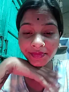 Snapshot of Nirasha_cute chatting on 02/09/26, 07:07 Nirasha cute online show from 02/09/26, 07:07