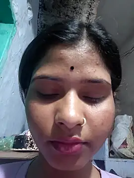 Snapshot of Nirasha_cute chatting on 02/11/26, 06:35 Nirasha cute online show from 02/11/26, 06:35