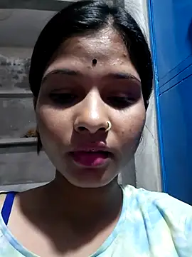 Snapshot of Nirasha_cute chatting on 02/12/26, 06:47 Nirasha cute online show from 02/12/26, 06:47