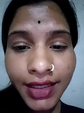 Snapshot of Nirasha_cute chatting on 02/16/26, 05:09 Nirasha cute online show from 02/16/26, 05:09