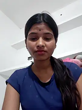 Snapshot of Nirasha_cute chatting on 03/17/26, 06:44 Nirasha cute online show from 03/17/26, 06:44