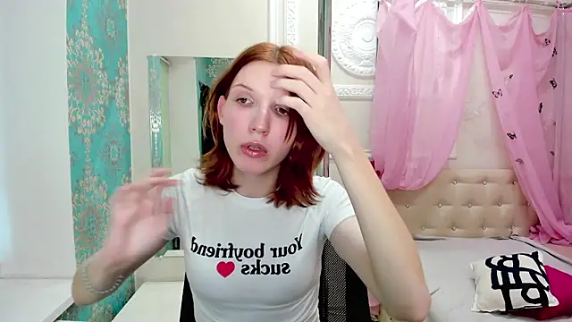 Snapshot of AlicexPrincess chatting on 01/09/26, 07:33 AlicexPrincess online show from 01/09/26, 07:33