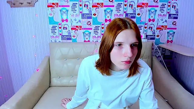 Snapshot of AlicexPrincess chatting on 01/10/26, 05:31 AlicexPrincess online show from 01/10/26, 05:31