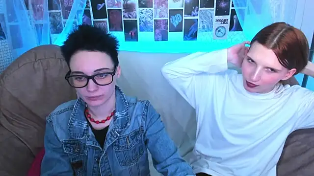 Snapshot of AlicexPrincess chatting on 01/13/26, 04:23 AlicexPrincess online show from 01/13/26, 04:23