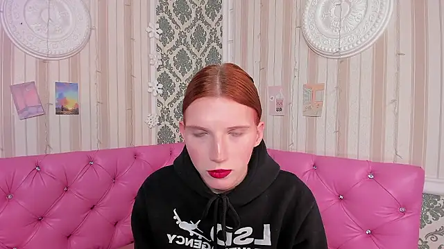 Snapshot of AlicexPrincess chatting on 01/14/26, 08:42 AlicexPrincess online show from 01/14/26, 08:42