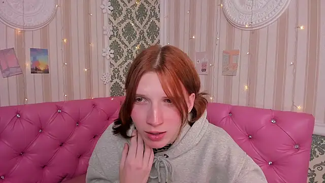 Snapshot of AlicexPrincess chatting on 01/15/26, 03:38 AlicexPrincess online show from 01/15/26, 03:38