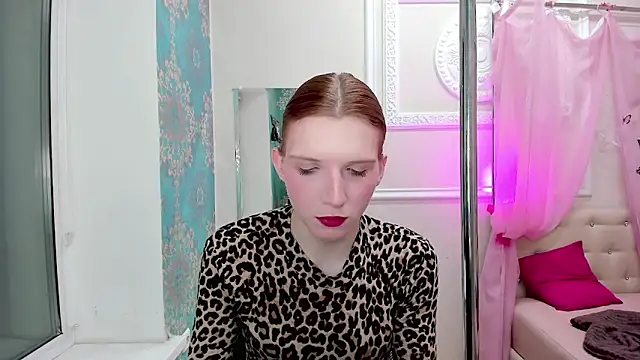 Snapshot of AlicexPrincess chatting on 01/18/26, 04:33 AlicexPrincess online show from 01/18/26, 04:33