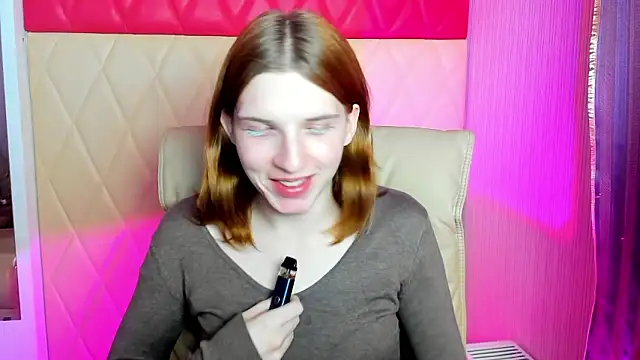 Snapshot of AlicexPrincess chatting on 03/23/26, 04:38 AlicexPrincess online show from 03/23/26, 04:38