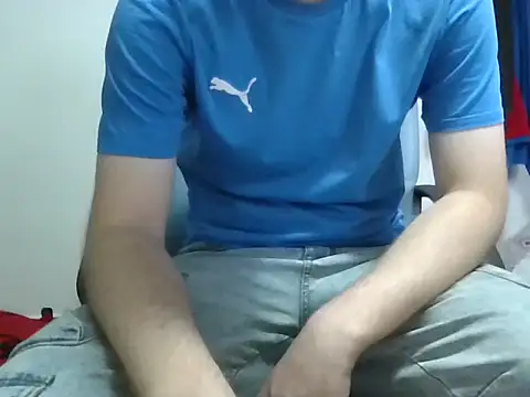 Snapshot of Leo_power chatting on 03/15/26, 04:13 Leo power online show from 03/15/26, 04:13