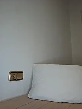 Angelmoon04 online show from 04/26/26, 03:26