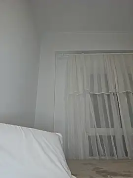 Angelmoon04 online show from 04/27/26, 01:03