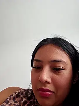 Angelmoon04 online show from 04/27/26, 01:09