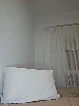 Angelmoon04 online show from 04/28/26, 02:21
