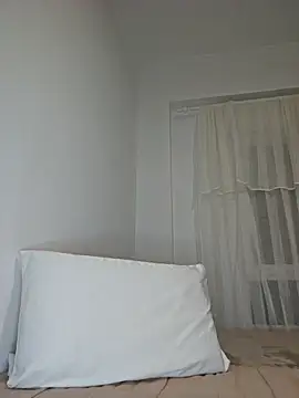 Angelmoon04 online show from 04/28/26, 02:38