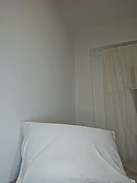 Angelmoon04 online show from 05/06/26, 02:29