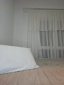 Angelmoon04 online show from 05/10/26, 01:44