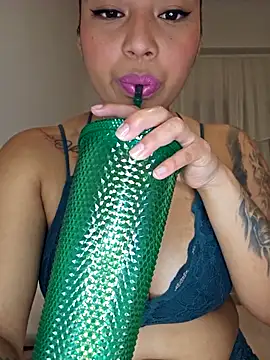 Angelmoon04 online show from 05/11/26, 01:55