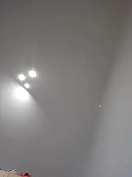 Angelmoon04 online show from 05/19/26, 03:02