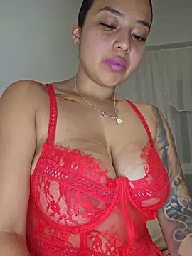 Angelmoon04 online show from 06/05/26, 03:13