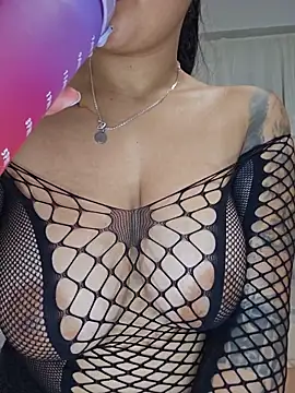 Angelmoon04 online show from 06/10/26, 02:56