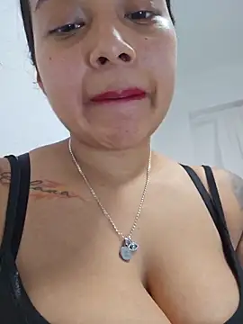 Angelmoon04 online show from 06/16/26, 04:59