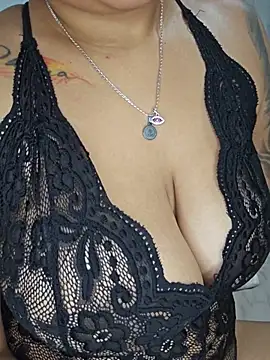 Angelmoon04 online show from 06/19/26, 03:33