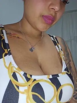 Angelmoon04 online show from 06/20/26, 02:58