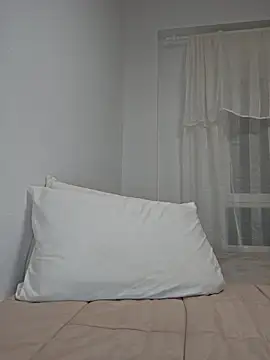 Angelmoon04 online show from 06/21/26, 03:31