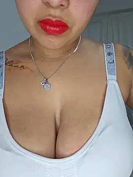 Angelmoon04 online show from 06/22/26, 03:25