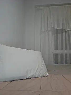 Angelmoon04 online show from 06/27/26, 03:44