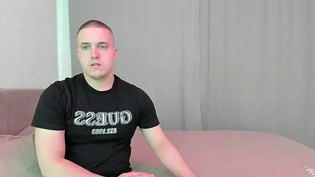 Eva Alex  online show from 05/27/26, 10:12